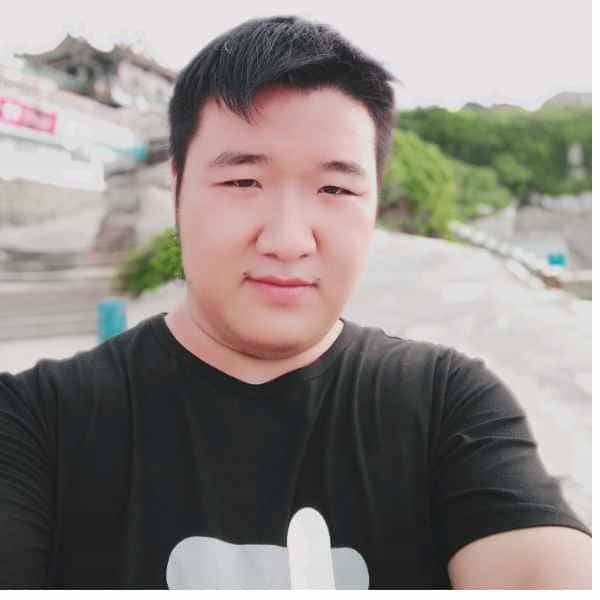 35岁岁湖北单身帅哥 - 佳木斯吉缘网