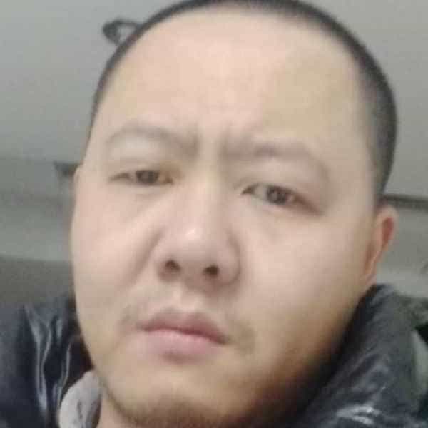 39岁岁浙江单身帅哥 - 佳木斯吉缘网