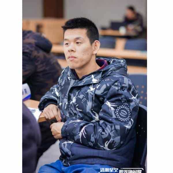 30岁岁江苏单身帅哥 - 佳木斯吉缘网