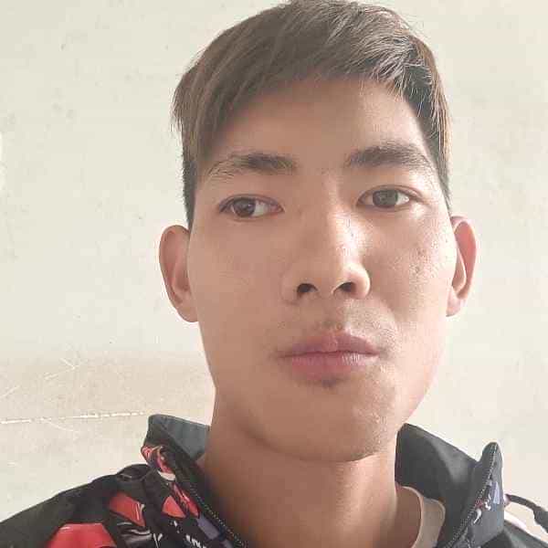 27岁岁河北单身帅哥 - 佳木斯吉缘网