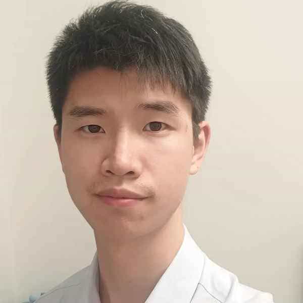 35岁岁安徽单身帅哥 - 佳木斯吉缘网