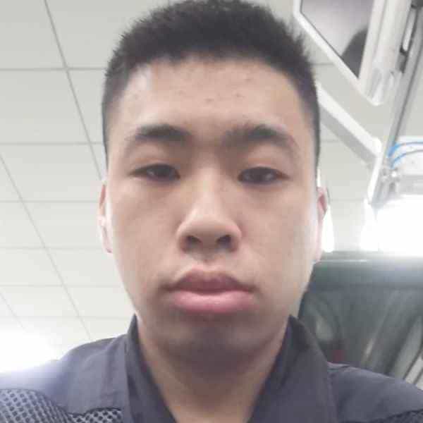 28岁岁江苏单身帅哥 - 佳木斯吉缘网