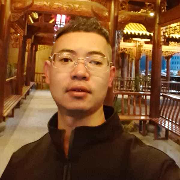 38岁岁浙江单身帅哥 - 佳木斯吉缘网