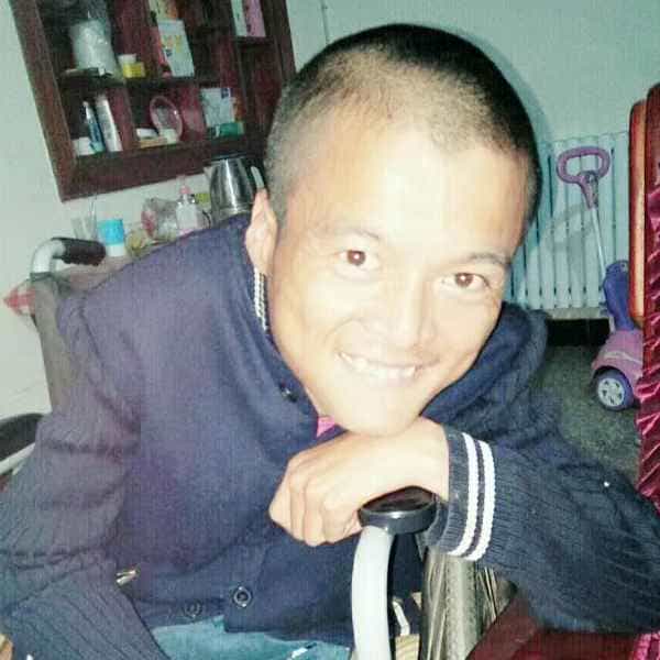 31岁岁陕西单身帅哥 - 佳木斯吉缘网