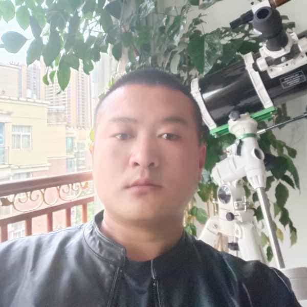 32岁岁云南单身帅哥 - 佳木斯吉缘网