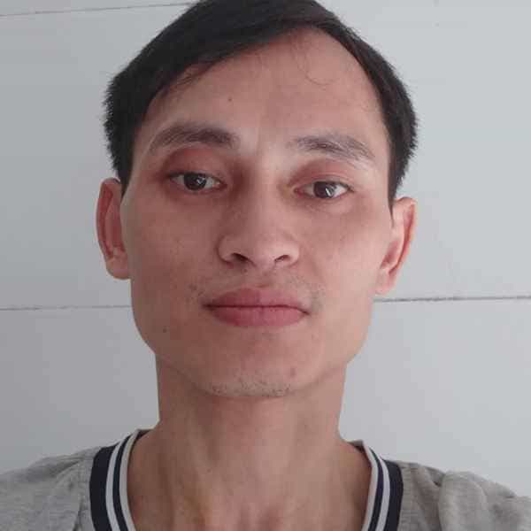 41岁岁广东单身帅哥 - 佳木斯吉缘网