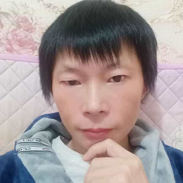 39岁岁四川单身帅哥 - 佳木斯吉缘网