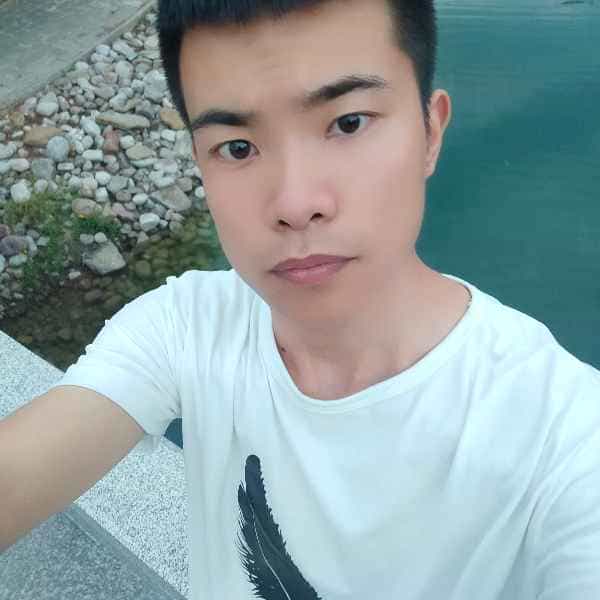 31岁岁陕西单身帅哥 - 佳木斯吉缘网