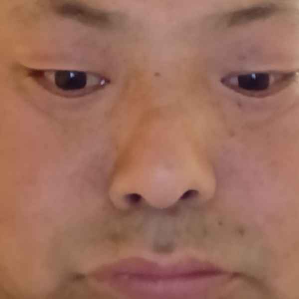 35岁岁湖北单身帅哥 - 佳木斯吉缘网