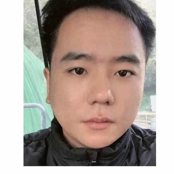 30岁岁陕西单身帅哥 - 佳木斯吉缘网