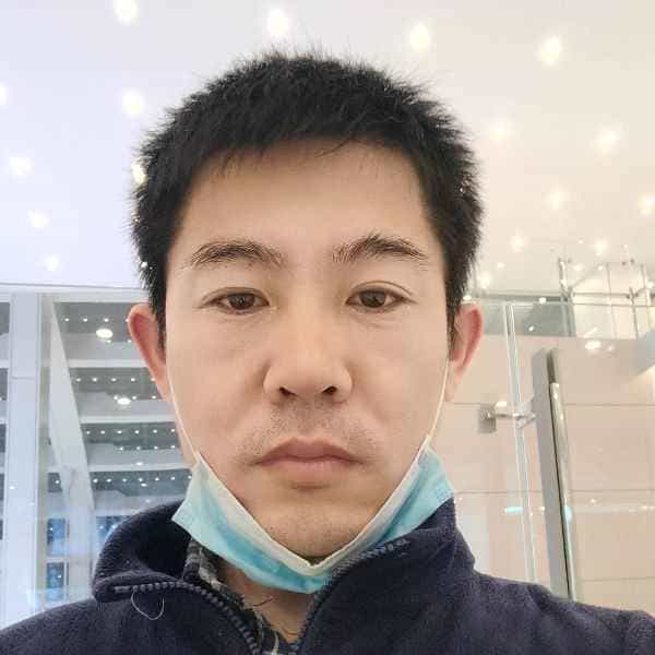 41岁岁河北单身帅哥 - 佳木斯吉缘网