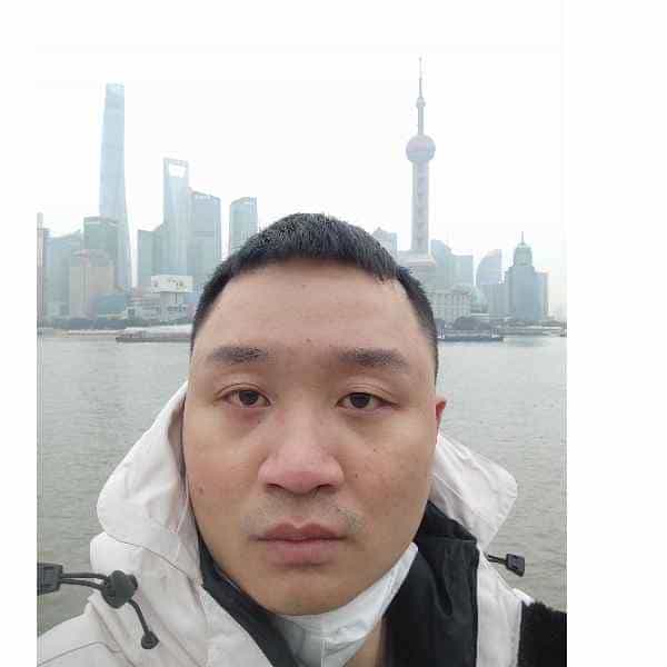 35岁岁江苏单身帅哥 - 佳木斯吉缘网