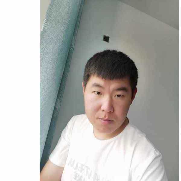 28岁岁河南单身帅哥 - 佳木斯吉缘网