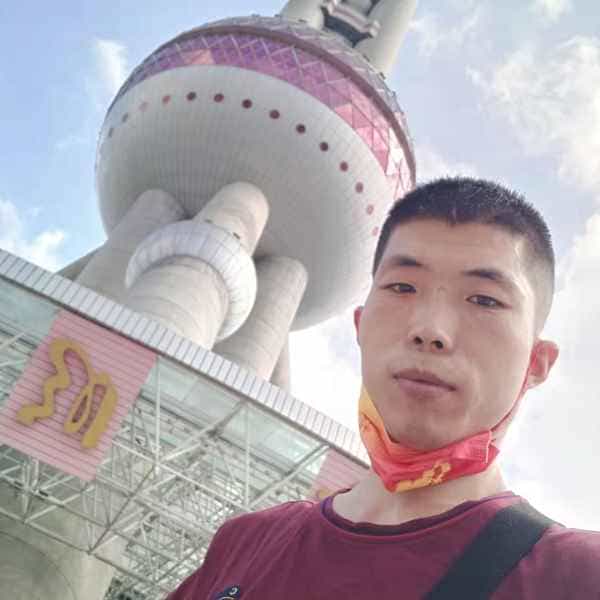 39岁岁湖北单身帅哥 - 佳木斯吉缘网