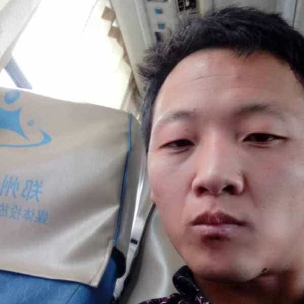 35岁岁河南单身帅哥 - 佳木斯吉缘网