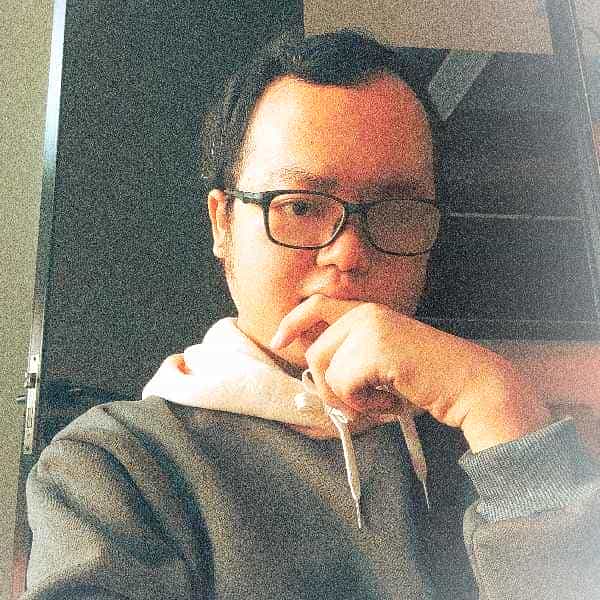 30岁岁广东单身帅哥 - 佳木斯吉缘网