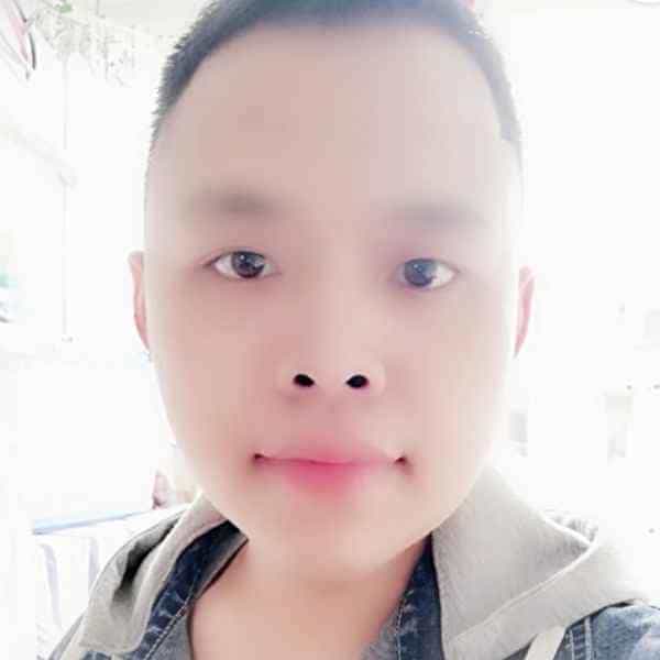 34岁岁吉林单身帅哥 - 佳木斯吉缘网