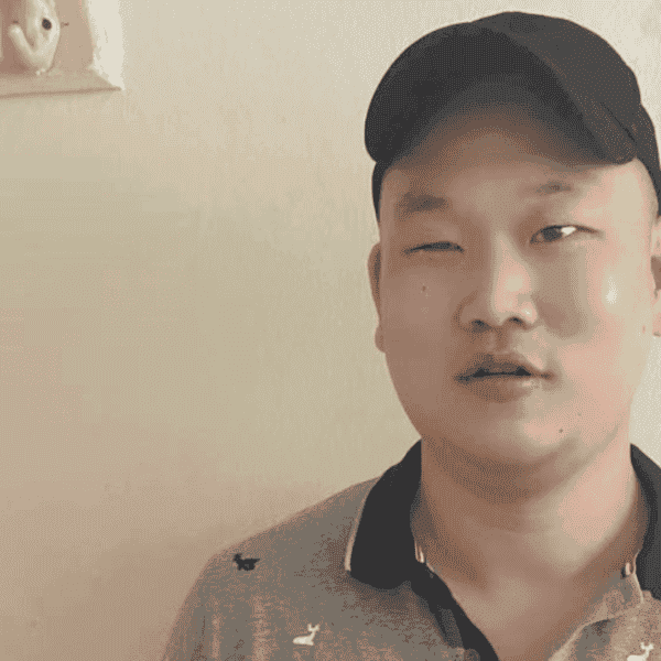 30岁岁湖南单身帅哥 - 佳木斯吉缘网