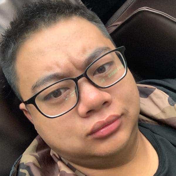31岁岁吉林单身帅哥 - 佳木斯吉缘网