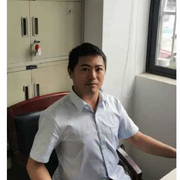 35岁岁河南单身帅哥 - 佳木斯吉缘网