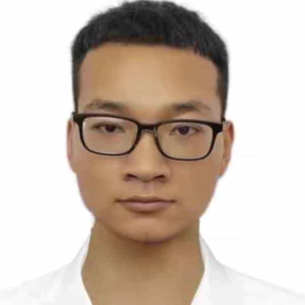 35岁岁河南单身帅哥 - 佳木斯吉缘网