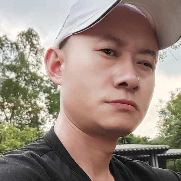 41岁岁湖南单身帅哥 - 佳木斯吉缘网