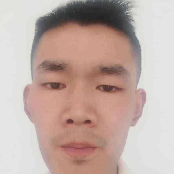 31岁岁湖北单身帅哥 - 佳木斯吉缘网