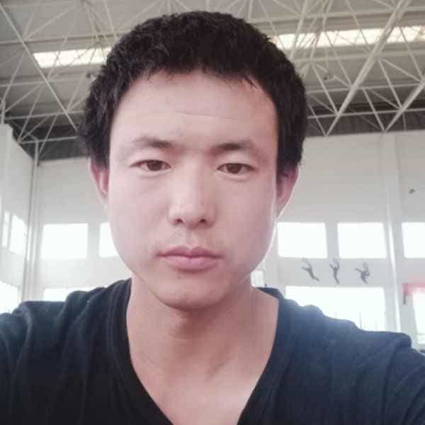 37岁岁辽宁单身帅哥 - 佳木斯吉缘网