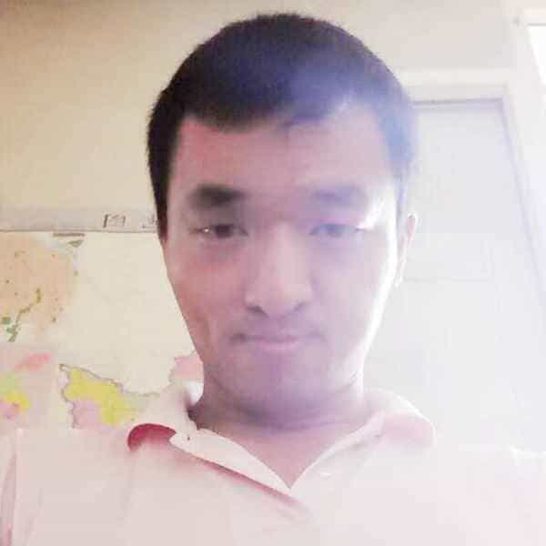 35岁岁黑龙江单身帅哥 - 佳木斯吉缘网