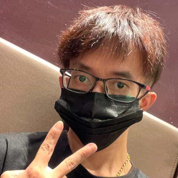 35岁岁浙江单身帅哥 - 佳木斯吉缘网