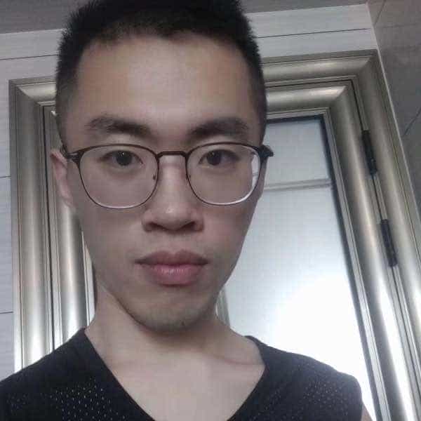 35岁岁福建单身帅哥 - 佳木斯吉缘网