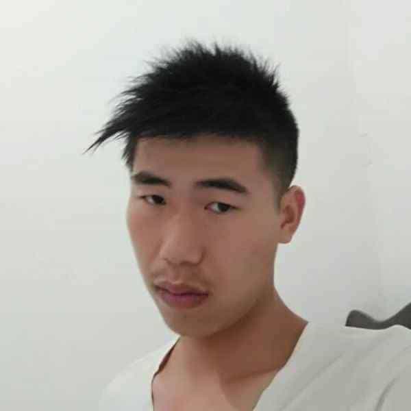 32岁岁湖南单身帅哥 - 佳木斯吉缘网