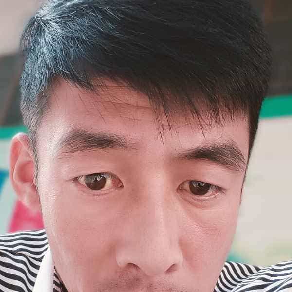 36岁岁河南单身帅哥 - 佳木斯吉缘网