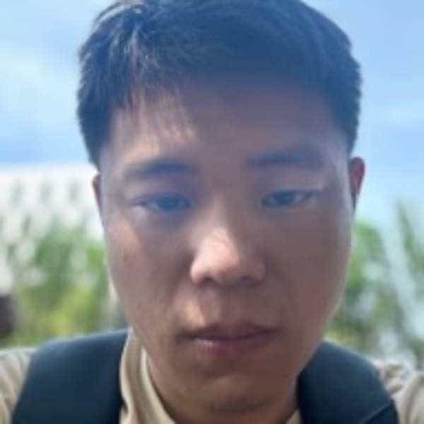 31岁岁四川单身帅哥 - 佳木斯吉缘网