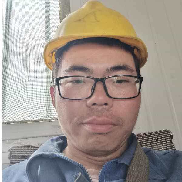 35岁岁河南单身帅哥 - 佳木斯吉缘网