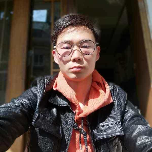 39岁岁江西单身帅哥 - 佳木斯吉缘网