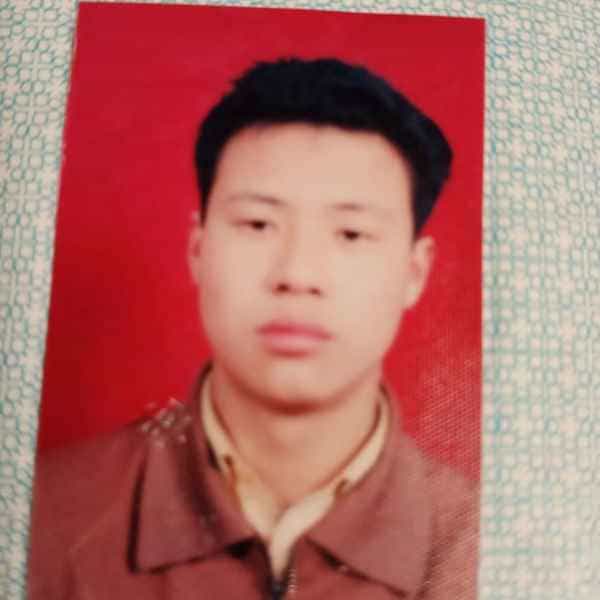 38岁岁安徽单身帅哥 - 佳木斯吉缘网
