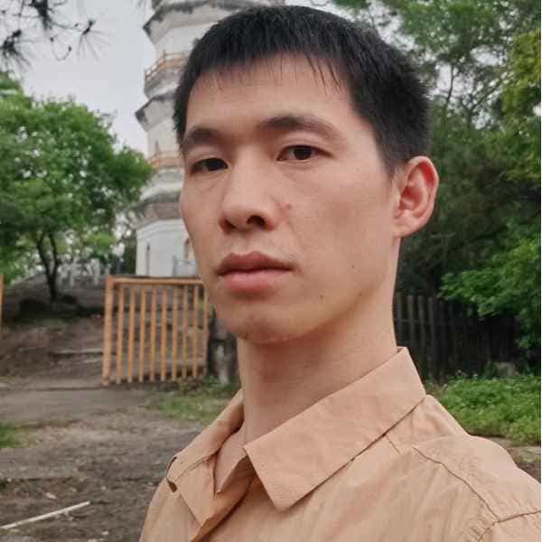 33岁岁四川单身帅哥 - 佳木斯吉缘网
