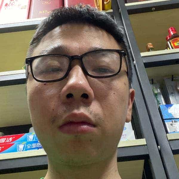 35岁岁湖北单身帅哥 - 佳木斯吉缘网