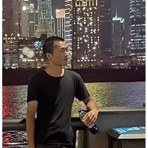 25岁岁河南单身帅哥 - 佳木斯吉缘网