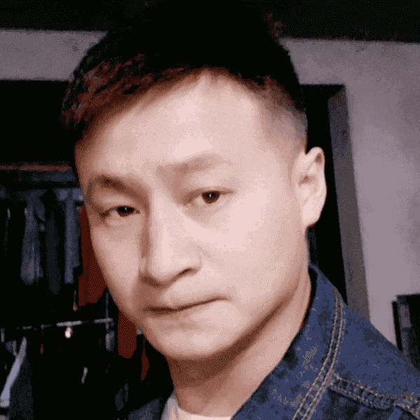 34岁岁安徽单身帅哥 - 佳木斯吉缘网