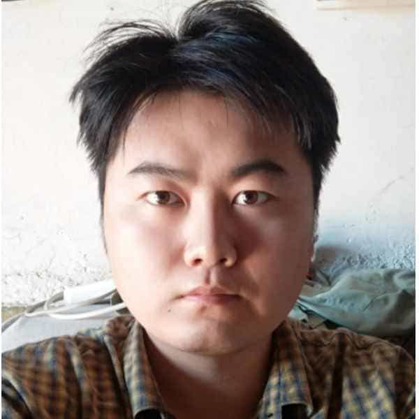 35岁岁河南单身帅哥 - 佳木斯吉缘网