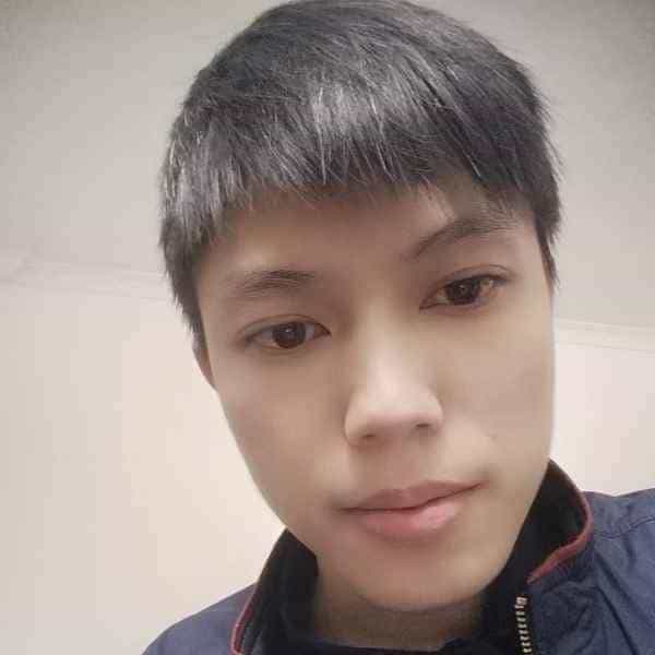 31岁岁福建单身帅哥 - 佳木斯吉缘网