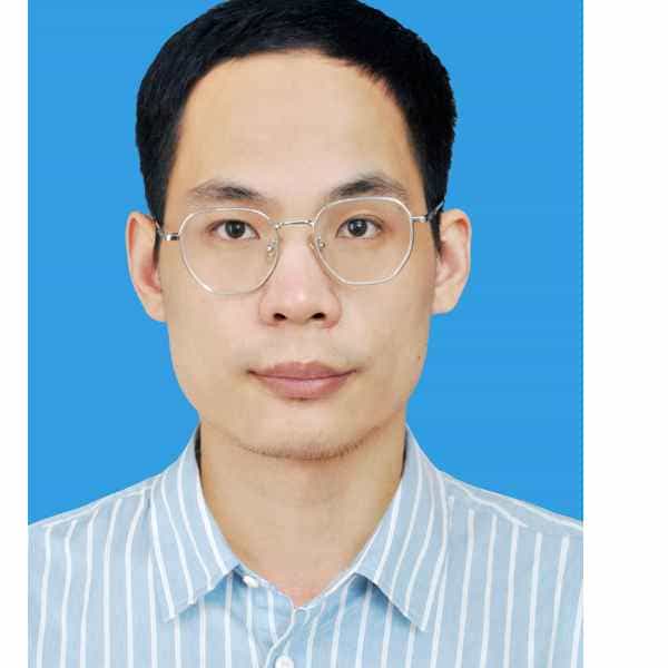 31岁岁湖北单身帅哥 - 佳木斯吉缘网