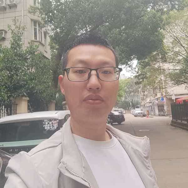 32岁岁湖北单身帅哥 - 佳木斯吉缘网