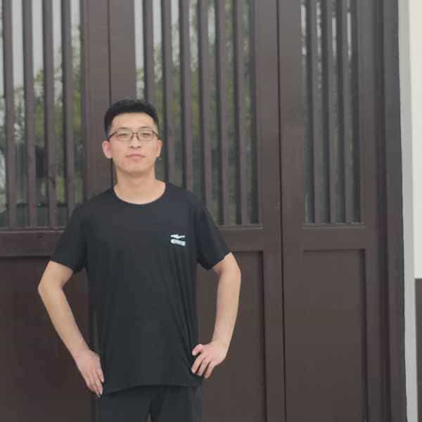 31岁岁河北单身帅哥 - 佳木斯吉缘网