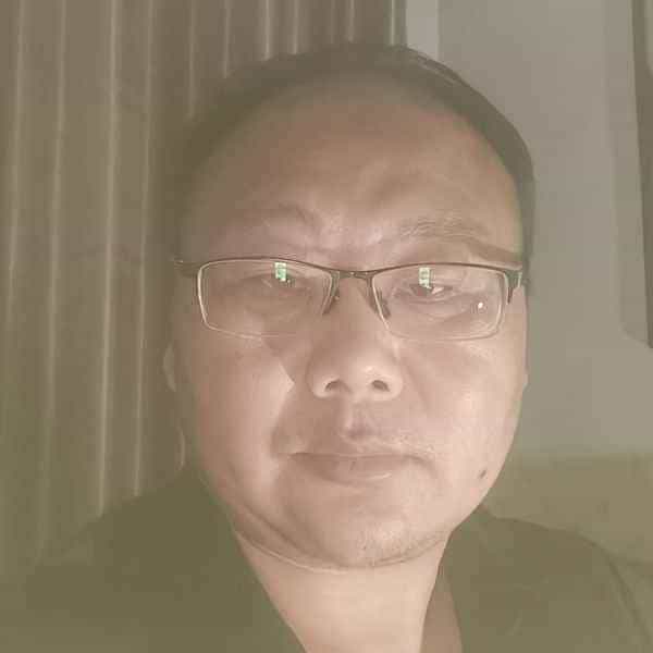 44岁岁山东单身帅哥 - 佳木斯吉缘网