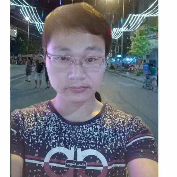 40岁岁河北单身帅哥 - 佳木斯吉缘网