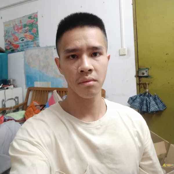 28岁岁广东单身帅哥 - 佳木斯吉缘网