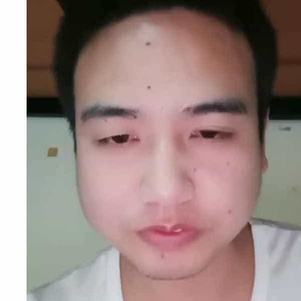 35岁岁湖北单身帅哥 - 佳木斯吉缘网